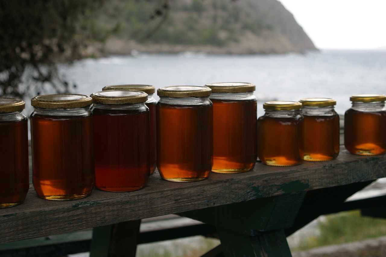Basics of Eco-Friendly Beekeeping for Beginners